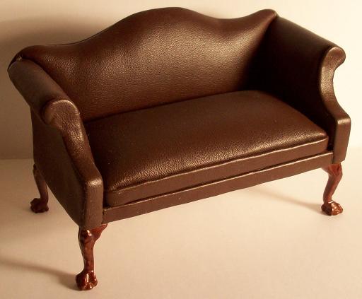 CA05902 brown